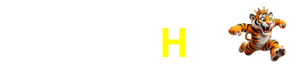 Logo 65H